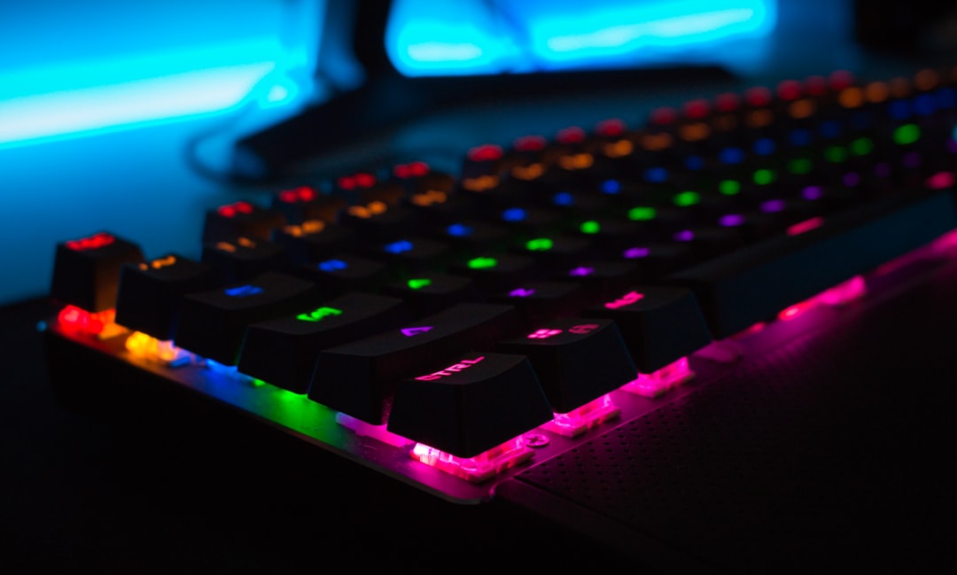 nathanprogaming-com_1