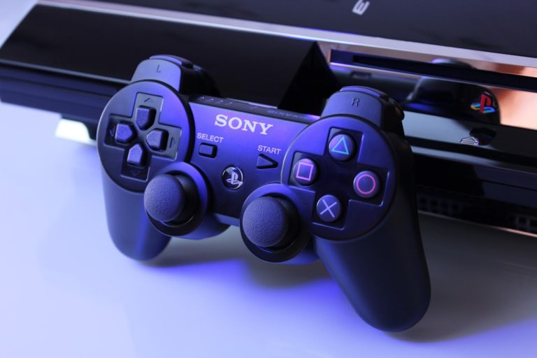 Unlocking the World of Game Server Hosting: Your Gateway to an Epic Gaming Experience