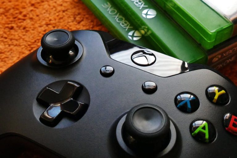 The Game Changer: Why You Should Consider Professional Gaming Console Repair